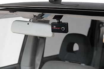 セルスター　TZ-D202 ドライブレコーダー 楽天市場】【日本製/3年保証】TZ ドライブレコーダー TZ-D202